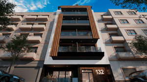 Penthouse for Sale in Torrevieja, Alicante