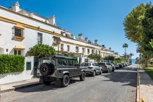 Marbellamar 84