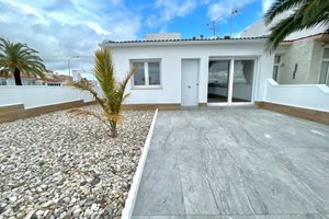 Apartment for Sale in Ciudad Quesada,Alicante