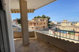 Apartment for Sale in San Miguel de Salinas,Alicante