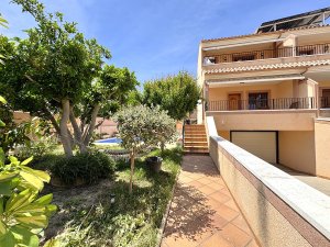 Apartment for Sale in Los Altos,Alicante