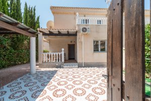 Apartment for Sale in Playa Flamenca,Alicante