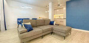 Apartment for Sale in Torrevieja, Alicante