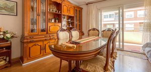 Apartment for Sale in Torrevieja, Alicante
