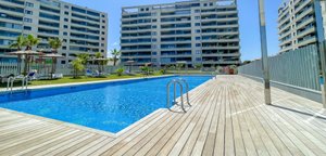 Apartment for Sale in Orihuela Costa, Alicante