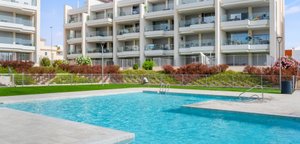 Apartment for Sale in Orihuela Costa, Alicante