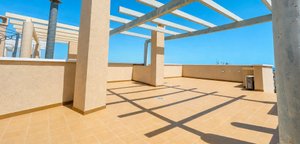 Apartment for Sale in Orihuela Costa, Alicante