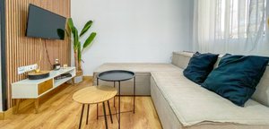 Town House for Sale in Orihuela Costa, Alicante