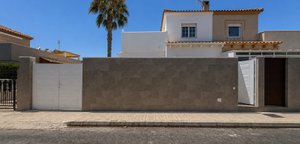 Town House for Sale in Orihuela Costa, Alicante