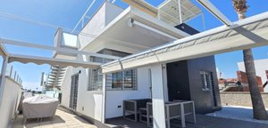 Villa for Sale in Rojales, Alicante