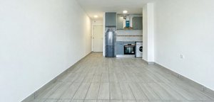 Apartment for Sale in Torrevieja, Alicante
