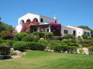 Country House for Sale in Sant Climent, Menorca