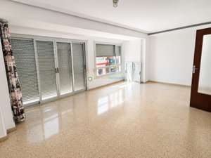 Apartment for Sale in Oliva, Valencia