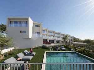 Villa for Sale in Gondomar, Porto