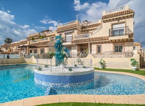 Apartment for Sale in Orihuela Costa, Alicante