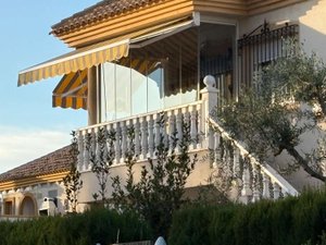 Apartment for Sale in Orihuela, Alicante