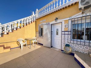 Villa for Sale in Torrevieja, Alicante