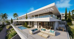 Apartment for Sale in Marbella, Malaga