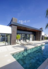 Town House for Sale in Rojales, Alicante