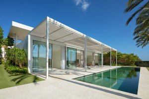 Town House for Sale in Casares, Malaga