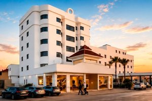 Apartment for Sale in Los Alcazares, Costa Cálida