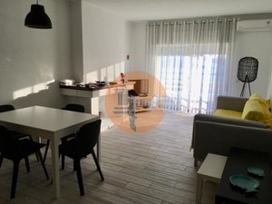 Apartment for Rent in Altura, Castro Marim, Portugal