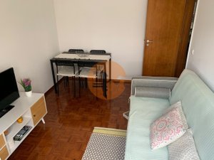 Apartment for Sale in Vila Real De Santo António, Vila Real De Santo António, Portugal