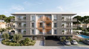 Apartment for Sale in Altura, Castro Marim, Portugal