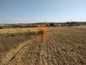 Plot for Sale in Martim Longo, Alcoutim, Portugal
