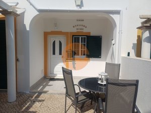 Villa for Rent in Vila Nova De Cacela, Vila Real De Santo António, Portugal