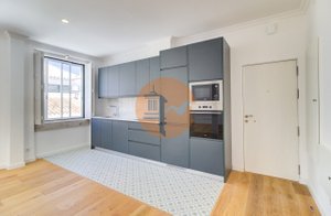 Apartment for Sale in Vila Real De Santo António, Vila Real De Santo António, Portugal