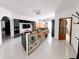 Apartment for Sale in União Das Freguesias De Tavira (santa Maria E Santiago), Tavira, Portugal