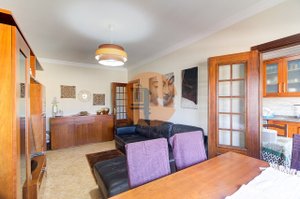 Apartment for Sale in Vila Real De Santo António, Vila Real De Santo António, Portugal