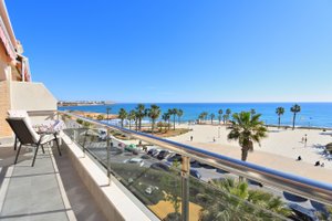 Apartment for Sale in Orihuela Costa, Alicante
