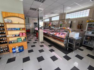 Commercial for Sale in Yecla, Murcia