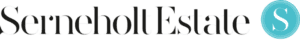 Serneholt Estate Costa Blanca