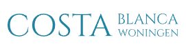 Costa Blanca Woningen