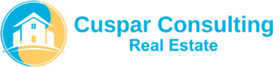Cuspar Consulting Immobilier