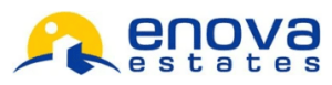 Энова Эстейтс