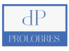 Prolobres