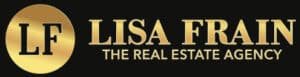 Lisa Frain Immobilienagentur
