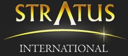 Stratus International
