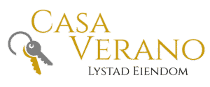 CasaVerano Lystad Eiendom SL