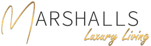 Marshalls Spain