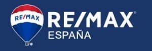 Remax Experience