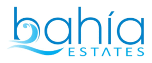 Bahia Estates