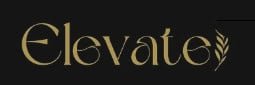 Elevate Estate Marbella