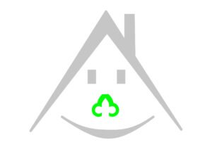 Trata Imobiliária