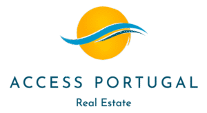 Access Portugal