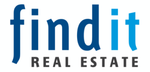 Find It Real Estate